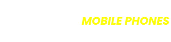 NHS Discount Mobile Phones